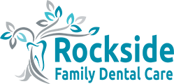 What Does it Mean When a Dental Office Has an EFDA? – Rockside ...