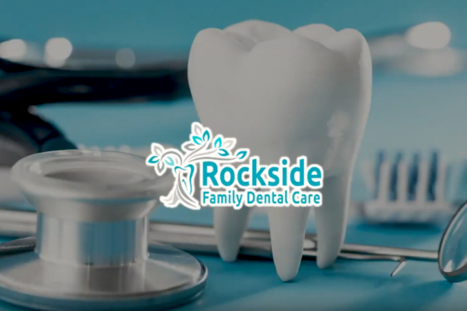 Quality and Convenient Dental Care in Northeast, Ohio