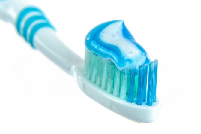 What is the Best Way to Brush Your Teeth?