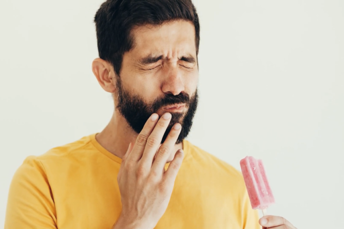 What to Expect After a Tooth Extraction?