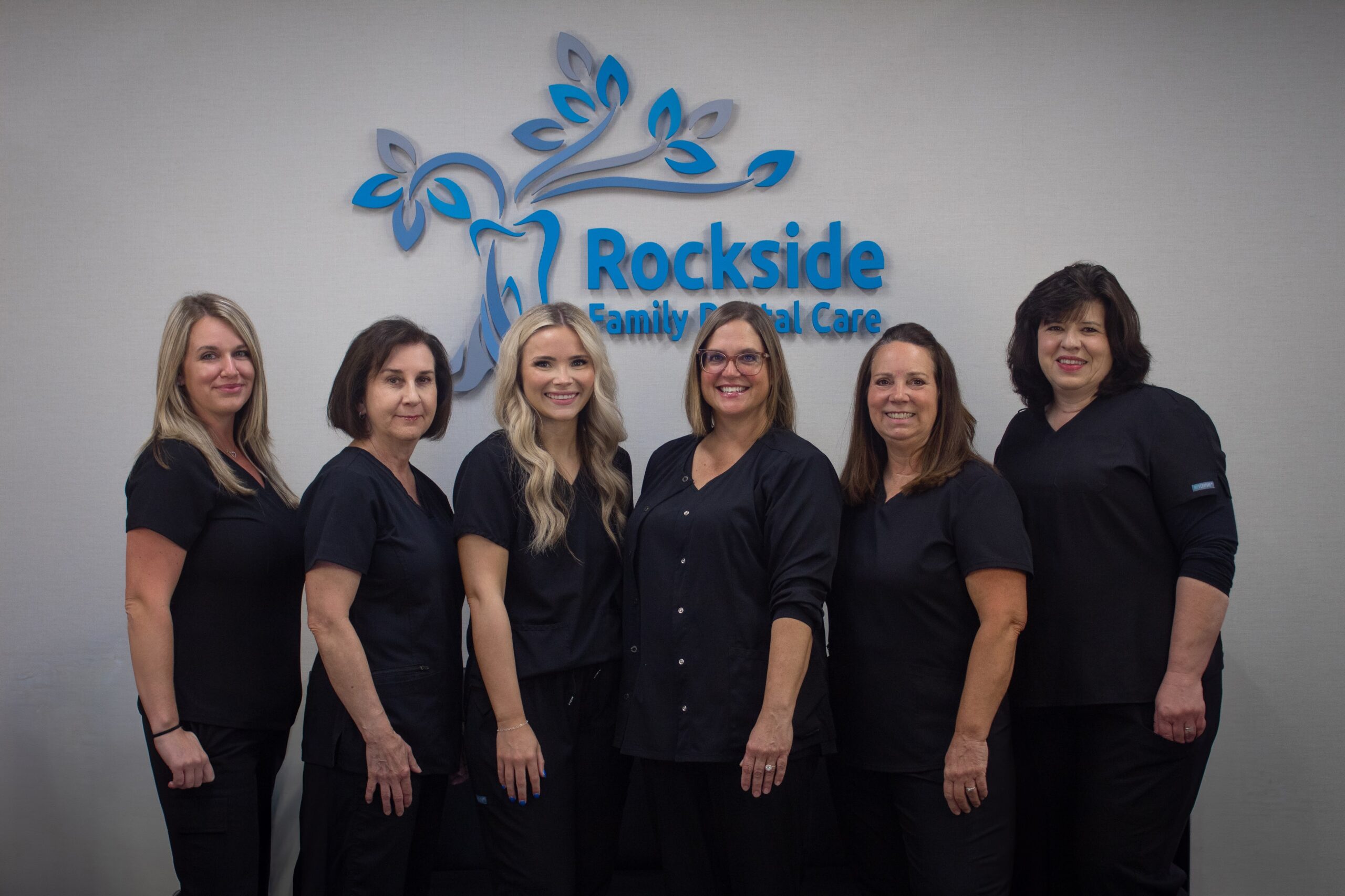 Hygiene Team Hygiene Team